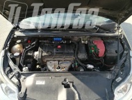 ��� �� Citroen C4 - 