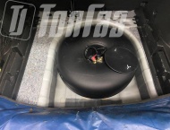 ��� �� Lada Vesta  - 
