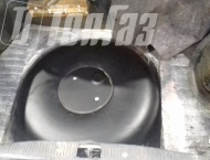 ��� �� Toyota Camry - ������������ ������ ������� 53 ����� 