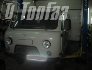 ��� �� ��� 2206 - 