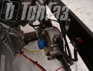 ��� �� �������������� Subaru - ���������� �������� ���������