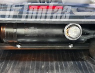 ��� �� Daewoo Nexia - 