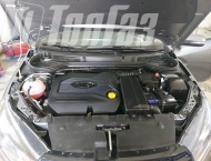 ��� �� Lada Vesta - 