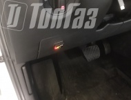 ��� �� Volkswagen Polo - 