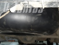��� �� Mitsubishi Pajero - 