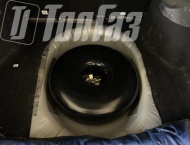 ��� �� Lada Granta  - 