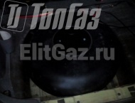 ��� �� Toyota Funcargo - ������������ ������ ������� 42 �����