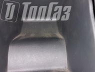 ��� �� Opel Astra - 