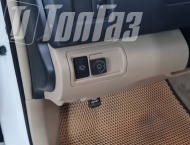 ��� �� Toyota Camry - 