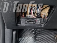 ��� �� Kia Cerato - 