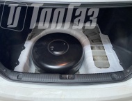 ��� �� Kia Rio - 