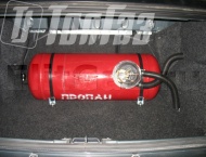 ��� �� Fiat Albea - �������������� ������ ������� 60 ������