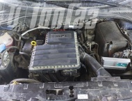 ��� �� Skoda Yeti  - 