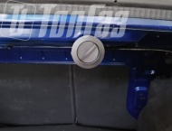 ��� �� Renault Logan  - 
