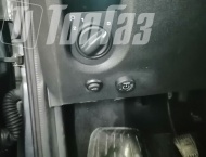 ��� �� Lada Granta - 