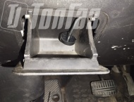 ��� �� Mitsubishi Outlander - 