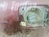 ��� �� Volvo XC90 - 