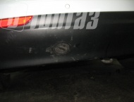 ��� �� Kia Ceed  - 