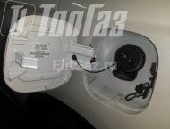 ��� �� Mitsubishi Outlander - ����������� ����������
