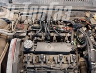 ��� �� Alfa Romeo156 - 