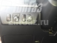 ��� �� Mitsubishi Pajero - ������ ������������ ���/������