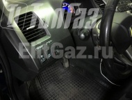 ��� �� Honda Civic - ������ ������������ ���/������