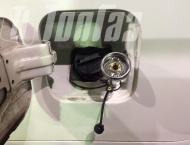 ��� �� Honda Stepwgn - 
