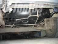 ��� �� Lada Granta - ������������ ������ ������� 42 �����