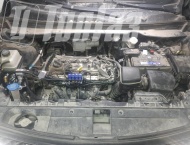 ��� �� Kia Sportage - 