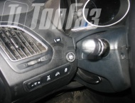 ��� �� Hyundai IX-35 - ������ ������������ ���/������