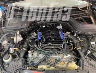��� �� Infiniti QX 50 - 