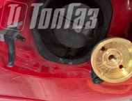 ��� �� Mazda 3 - 