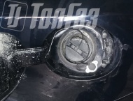 ��� �� Mazda 6 - 