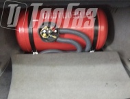 ��� �� BMV 7ER 740 - 