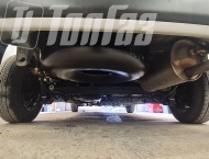 ��� �� Toyota Probox  - 