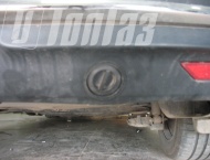 ��� �� Citroen C4 - 
