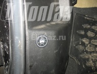 ��� �� Daewoo Nexia - ������ ������������ ���/������