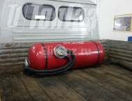��� �� ��� 390945 - �������������� ������ ������� 130 ������