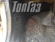 ��� �� Daewoo Nexia - 