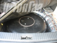 ��� �� Kia cerato - ������ ��� 53 ����� �� ����� ��������� ������