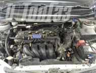 ��� �� Voltz - ����������� ����������