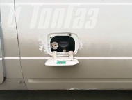��� �� ��� 2752 - 