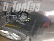 ��� �� Lexus RX 270 - 