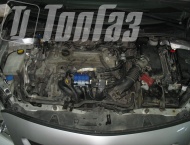 ��� �� Toyota Corolla - 
