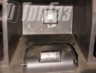 ��� �� Chevrolet Cruz� - 