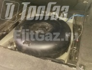 ��� �� Land Rover Range Rover - ������������ ������ ������� 94 �����