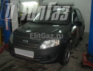 ��� �� ���� Granta - ����� ���