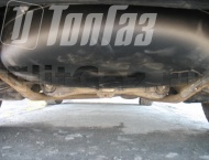 ��� �� Honda Pilot - ������������ ������ ������� 72 �����