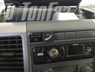 ��� �� ���-172412 - 