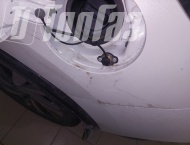 ��� �� Nissan Murano - 